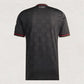 Bayern Munich 25/26 Third Jersey