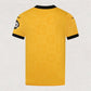 Wolves Pro 25/26 Home Jersey