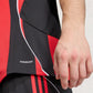 Eintracht Frankfurt Home 25/26 Jersey