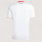 Eintracht Frankfurt Away 25/26 Jersey
