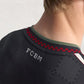 Bayern Munich 25/26 Third Jersey