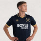 West Ham 25/26 Third Jersey