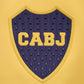 Boca Juniors 25/26 Away Jersey