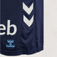Celta Vigo 25/26 Away Jersey