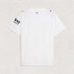Valencia 25/26 Home Jersey