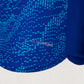 Marseille 25/26  Third Jersey