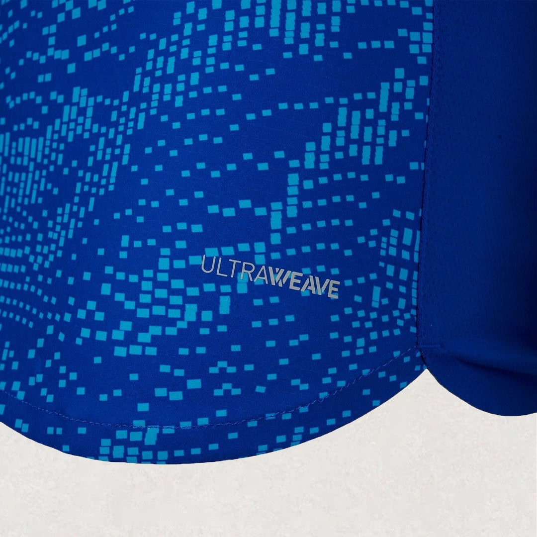 Marseille 25/26  Third Jersey