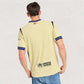 Barcelona 2025/26 Away Jersey