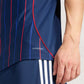 Olympique Lyonnais 25/26 Away Jersey