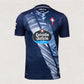 Celta Vigo 25/26 Away Jersey