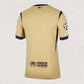Barcelona 2025/26 Away Jersey
