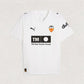 Valencia 25/26 Home Jersey