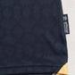 West Ham 25/26 Third Jersey
