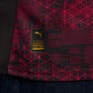 RB Leipzig 25/26 Third Jersey