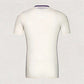 Fiorentina 25/26 Away Jersey