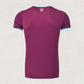BURNLEY 25/26 Home Jersey