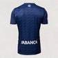Celta Vigo 25/26 Away Jersey