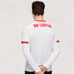 RB Leipzig 25/26 Home Jersey