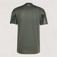 Union Berlin 25/26 Away Jersey
