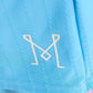 Inter Miami 25/26 Third Jersey