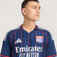 Olympique Lyonnais 25/26 Away Jersey