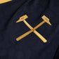 West Ham 25/26 Third Jersey