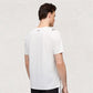 Valencia 25/26 Home Jersey