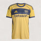 Boca Juniors 25/26 Away Jersey