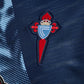Celta Vigo 25/26 Away Jersey