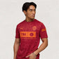 Valencia 25/26 Away Jersey