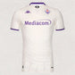 Fiorentina 25/26 Away Jersey