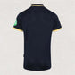 West Ham 25/26 Third Jersey