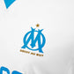 Marseille 25/26 Home Jersey