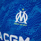 Marseille 25/26  Third Jersey