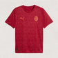 Valencia 25/26 Away Jersey