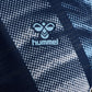 Celta Vigo 25/26 Away Jersey