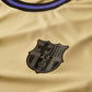 Barcelona 2025/26 Away Jersey