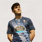 Celta Vigo 25/26 Away Jersey