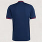 Olympique Lyonnais 25/26 Away Jersey