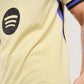 Barcelona 2025/26 Away Jersey