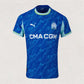 Marseille 25/26  Third Jersey