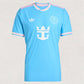 Inter Miami 25/26 Third Jersey