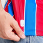 Crystal Palace 25/26 Home Jersey