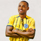 Brighton 25/26 Third Jersey