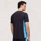 Marseille 25/26 Away Jersey