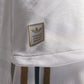 Saudi Arabia 2026 Away Jersey Kids