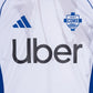 Como 25/26 Away Jersey