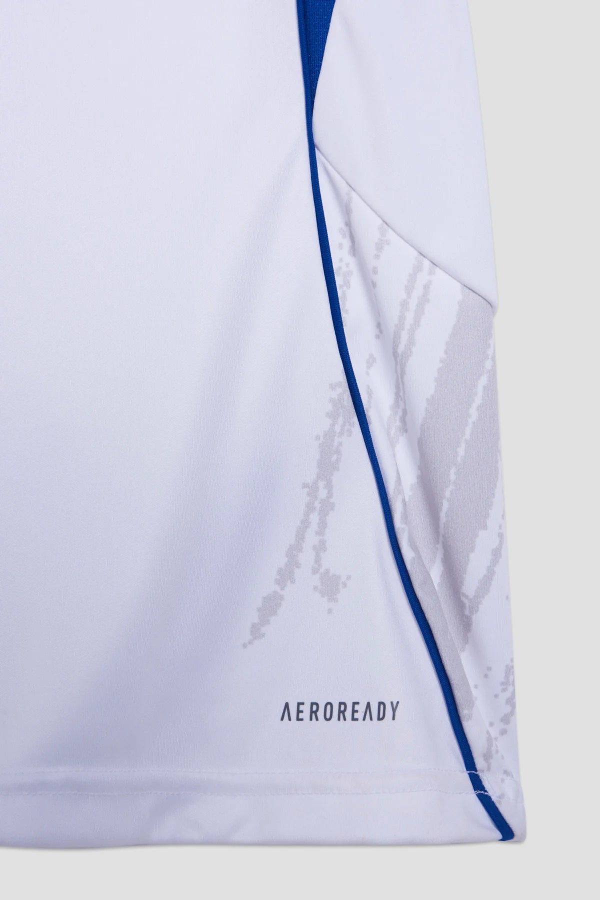 Como 25/26 Away Jersey