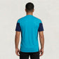 Spain 26/27 Training Jersey