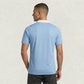 Uruguay 2026 Home Jersey